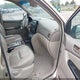 5TDZA23C74S214900 2004 Toyota Sienna Ce/Le auction photo thumbnail 5