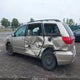 5TDZA23C74S214900 2004 Toyota Sienna Ce/Le auction photo thumbnail 6