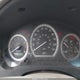 5TDZA23C74S214900 2004 Toyota Sienna Ce/Le auction photo thumbnail 7