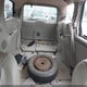 5TDZA23C74S214900 2004 Toyota Sienna Ce/Le auction photo thumbnail 8
