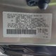 5TDZA23C74S214900 2004 Toyota Sienna Ce/Le auction photo thumbnail 9