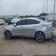 3FA6P0K9XLR116396 2020 Ford Fusion Titanium auction photo thumbnail 14