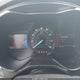 3FA6P0K9XLR116396 2020 Ford Fusion Titanium auction photo thumbnail 7