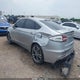 3FA6P0K9XLR116396 2020 Ford Fusion Titanium auction photo thumbnail 3