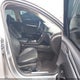3FA6P0K9XLR116396 2020 Ford Fusion Titanium auction photo thumbnail 5