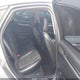 3FA6P0K9XLR116396 2020 Ford Fusion Titanium auction photo thumbnail 8