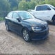 3VWD07AJ0FM409779 2015 Volkswagen Jetta 1.8T Se auction photo thumbnail 1