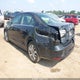 3VWD07AJ0FM409779 2015 Volkswagen Jetta 1.8T Se auction photo thumbnail 3