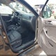 3VWD07AJ0FM409779 2015 Volkswagen Jetta 1.8T Se auction photo thumbnail 5