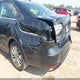 3VWD07AJ0FM409779 2015 Volkswagen Jetta 1.8T Se auction photo thumbnail 6
