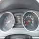 3VWD07AJ0FM409779 2015 Volkswagen Jetta 1.8T Se auction photo thumbnail 7