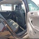 3VWD07AJ0FM409779 2015 Volkswagen Jetta 1.8T Se auction photo thumbnail 8