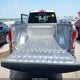 1C6SRFGT1RN171686 2024 Ram 1500 Tradesman 4X4 5'7 Box auction photo thumbnail 13