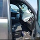 1C6SRFGT1RN171686 2024 Ram 1500 Tradesman 4X4 5'7 Box auction photo thumbnail 5