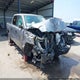 1C6SRFGT1RN171686 2024 Ram 1500 Tradesman 4X4 5'7 Box auction photo thumbnail 6