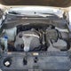 5XYZWDLA9DG070775 2013 Hyundai Santa Fe Sport 2.0T auction photo thumbnail 10