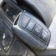 5XYZWDLA9DG070775 2013 Hyundai Santa Fe Sport 2.0T auction photo thumbnail 11
