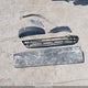 5XYZWDLA9DG070775 2013 Hyundai Santa Fe Sport 2.0T auction photo thumbnail 12
