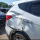 5XYZWDLA9DG070775 2013 Hyundai Santa Fe Sport 2.0T auction photo thumbnail 13