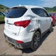 5XYZWDLA9DG070775 2013 Hyundai Santa Fe Sport 2.0T auction photo thumbnail 4