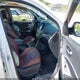 5XYZWDLA9DG070775 2013 Hyundai Santa Fe Sport 2.0T auction photo thumbnail 5