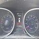 5XYZWDLA9DG070775 2013 Hyundai Santa Fe Sport 2.0T auction photo thumbnail 7
