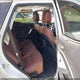 5XYZWDLA9DG070775 2013 Hyundai Santa Fe Sport 2.0T auction photo thumbnail 8