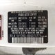 5XYZWDLA9DG070775 2013 Hyundai Santa Fe Sport 2.0T auction photo thumbnail 9