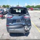 1C4PJLDB3KD454344 2019 Jeep Cherokee Limited Fwd auction photo thumbnail 17