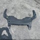 1C4PJLDB3KD454344 2019 Jeep Cherokee Limited Fwd auction photo thumbnail 12