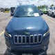 1C4PJLDB3KD454344 2019 Jeep Cherokee Limited Fwd auction photo thumbnail 18