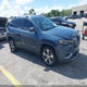 1C4PJLDB3KD454344 2019 Jeep Cherokee Limited Fwd auction photo thumbnail 1