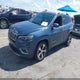 1C4PJLDB3KD454344 2019 Jeep Cherokee Limited Fwd auction photo thumbnail 2