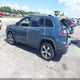 1C4PJLDB3KD454344 2019 Jeep Cherokee Limited Fwd auction photo thumbnail 3