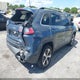 1C4PJLDB3KD454344 2019 Jeep Cherokee Limited Fwd auction photo thumbnail 4