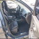 1C4PJLDB3KD454344 2019 Jeep Cherokee Limited Fwd auction photo thumbnail 5