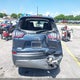 1C4PJLDB3KD454344 2019 Jeep Cherokee Limited Fwd auction photo thumbnail 6