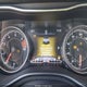 1C4PJLDB3KD454344 2019 Jeep Cherokee Limited Fwd auction photo thumbnail 7