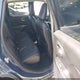1C4PJLDB3KD454344 2019 Jeep Cherokee Limited Fwd auction photo thumbnail 8