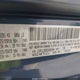 1C4PJLDB3KD454344 2019 Jeep Cherokee Limited Fwd auction photo thumbnail 9