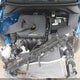 5NPD84LF3JH337168 2018 Hyundai Elantra Sel auction photo thumbnail 10