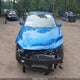 5NPD84LF3JH337168 2018 Hyundai Elantra Sel auction photo thumbnail 12