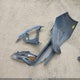 5NPD84LF3JH337168 2018 Hyundai Elantra Sel auction photo thumbnail 11