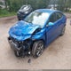 5NPD84LF3JH337168 2018 Hyundai Elantra Sel auction photo thumbnail 2
