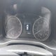 5NPD84LF3JH337168 2018 Hyundai Elantra Sel auction photo thumbnail 7