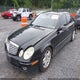 WDBUF72X67B033570 2007 Mercedes-Benz E 550 auction photo thumbnail 2