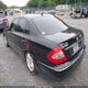 WDBUF72X67B033570 2007 Mercedes-Benz E 550 auction photo thumbnail 3