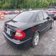 WDBUF72X67B033570 2007 Mercedes-Benz E 550 auction photo thumbnail 4
