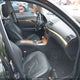 WDBUF72X67B033570 2007 Mercedes-Benz E 550 auction photo thumbnail 5