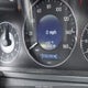 WDBUF72X67B033570 2007 Mercedes-Benz E 550 auction photo thumbnail 7